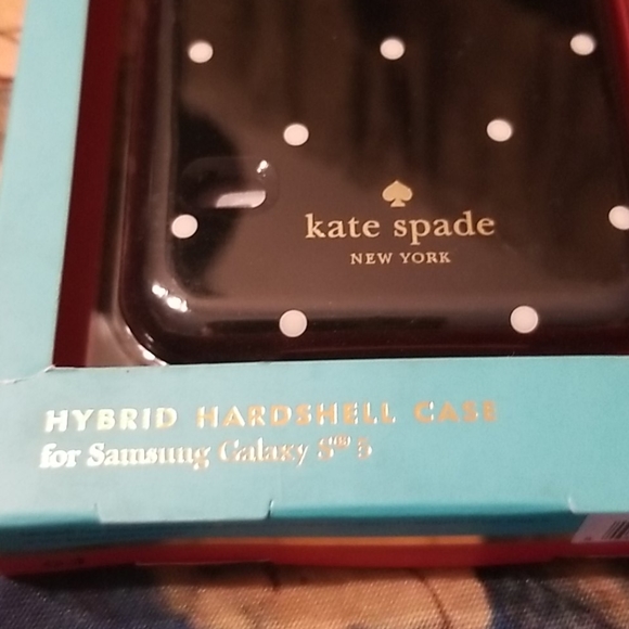 Kate Spade - Picture 6 of 7